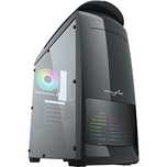 Pc gaming i5-9400f 1650 4gb