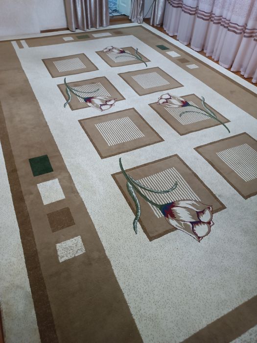 Продаётся кавёр в хорошем состоянии