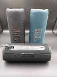Hope Amane P5-Boxa portabila JBL Flip 6, Bluetooth, IP67, 5 BUC