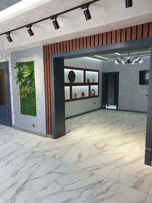 Аренда офис Боткина 100м2