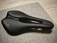 Sa scaun bicicleta Selle Italia Novus SuperFlow 145mm noua