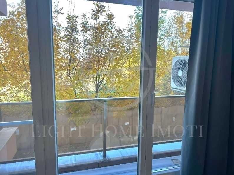 Продава се Двустаен апартамент в Пловдив, Христо Смирненски - 55 кв.м за 1135 €/кв.м - Снимка #7