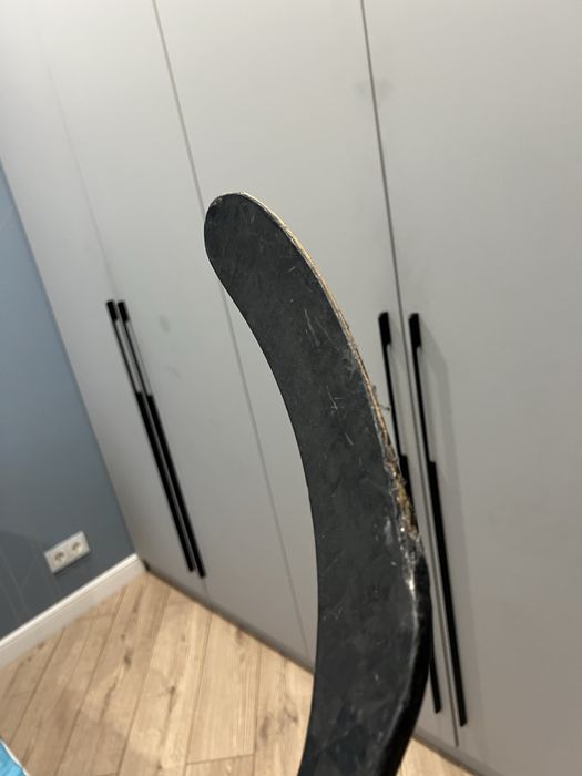 Продам клюшку Trigger 4 pro