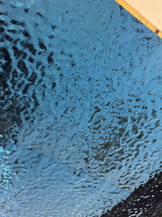 Лист нержавеющий AISI 201 — цена ниже рынка! Резка в размер