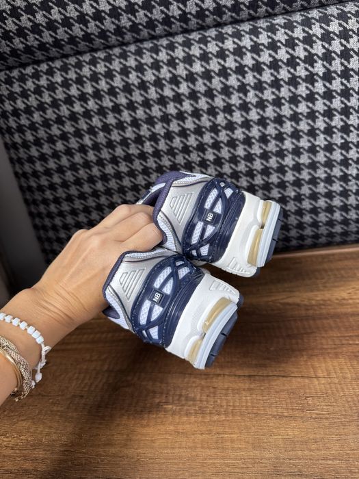 Дамски маратонки New Balance