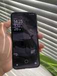 Xiaomi 14 Global Обмен