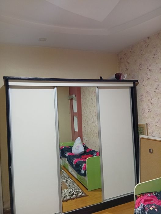 Аренда 1 та хона.Аренда 1 комната