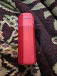 Oferta! Boxa Bluetooth ue boom 2