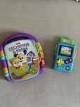 Играчки Fisher Price