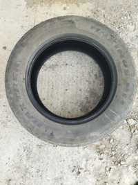 Шины 205/65R16 Maxtrek