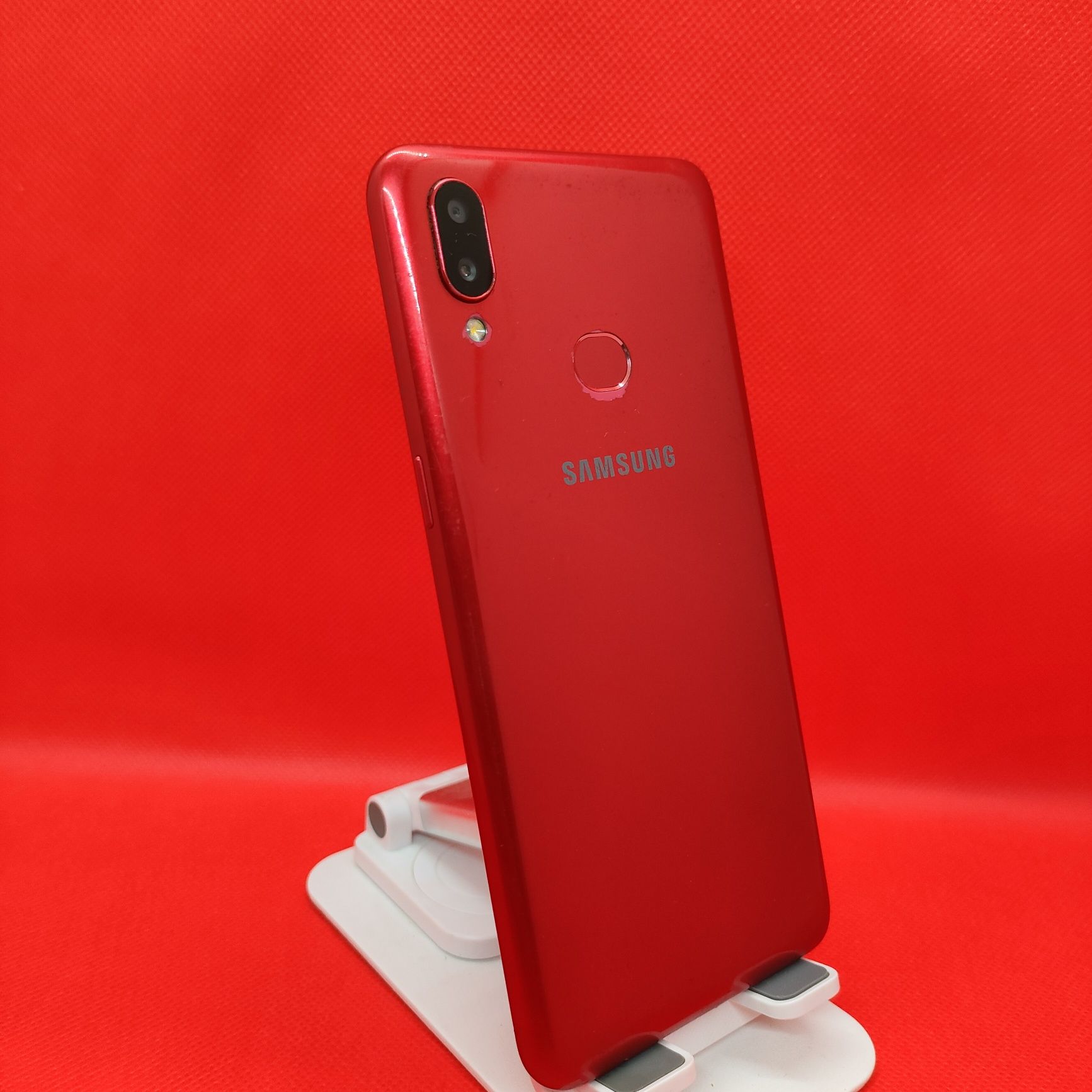 Samsung Gallaxy A10s sotiladi