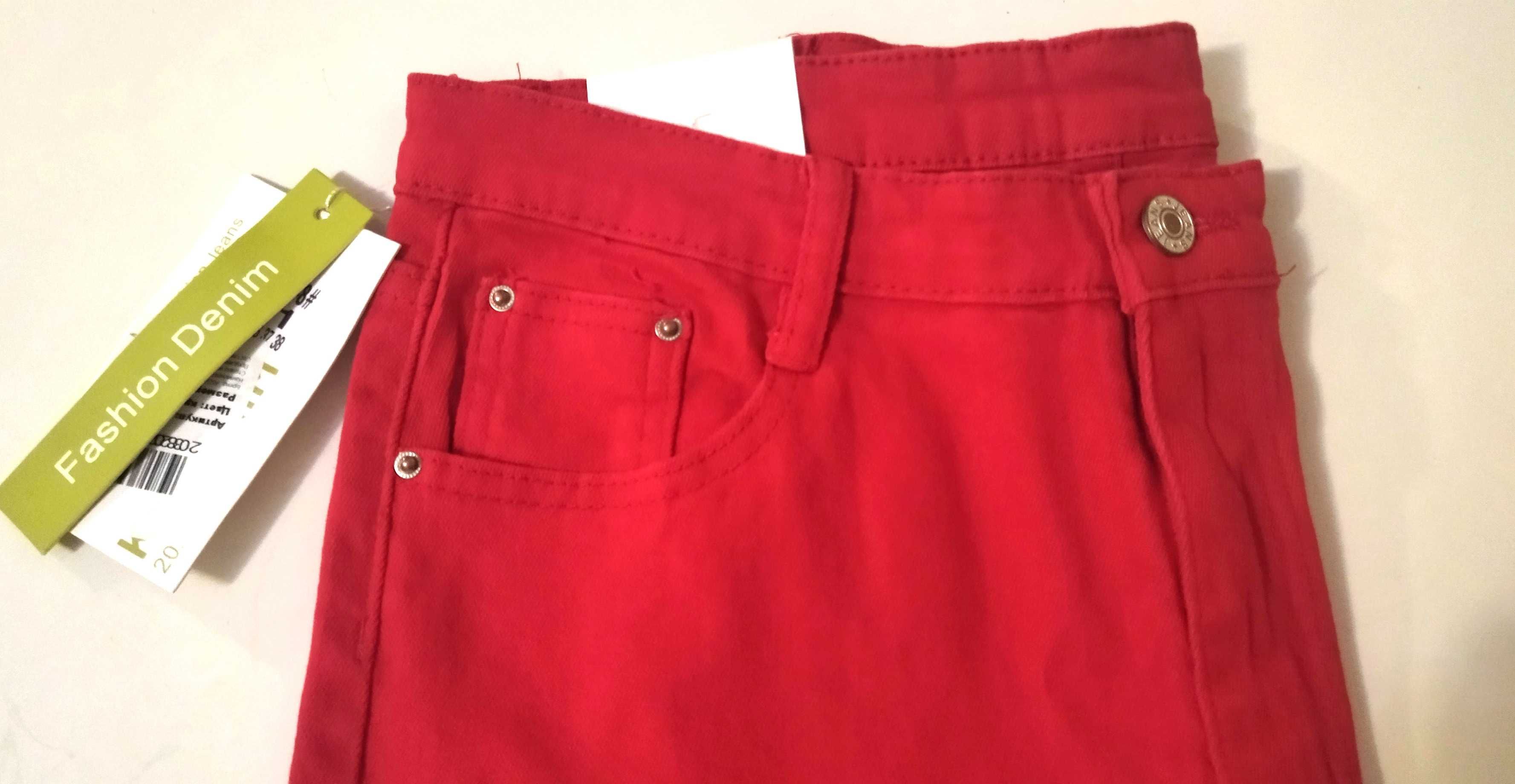 48-50"Skinny"50-52*ДжинSы *Denim*.