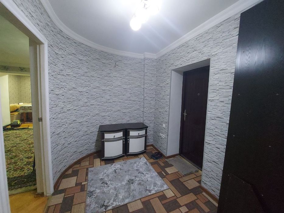 77СЕР. 2/1/4 ТТЗ-2 65кв.м кафе Ульяна