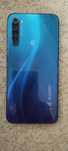 Смартфон Redmi Note 8