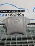 Airbag volan Hyundai Tucson 2006 - 2010 (920)