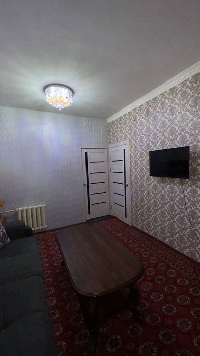 Продаю квартира Яшнабод р н Авясозлар 3