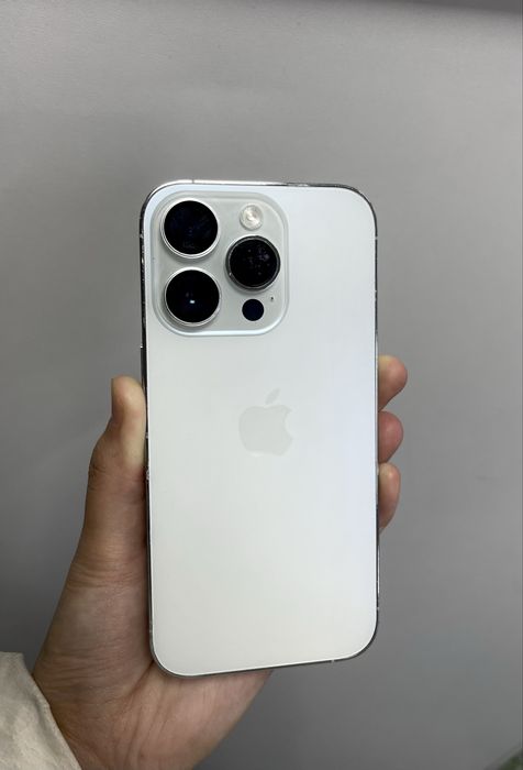 iPhone 14 Pro  128gb