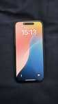 iPhone 14 pro 128 gb 87 akum
