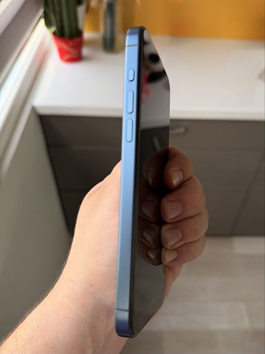 Iphone 15 Pro Max 512GB