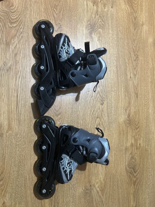 Role Bladerunner Phaser ajustabil pentru copii