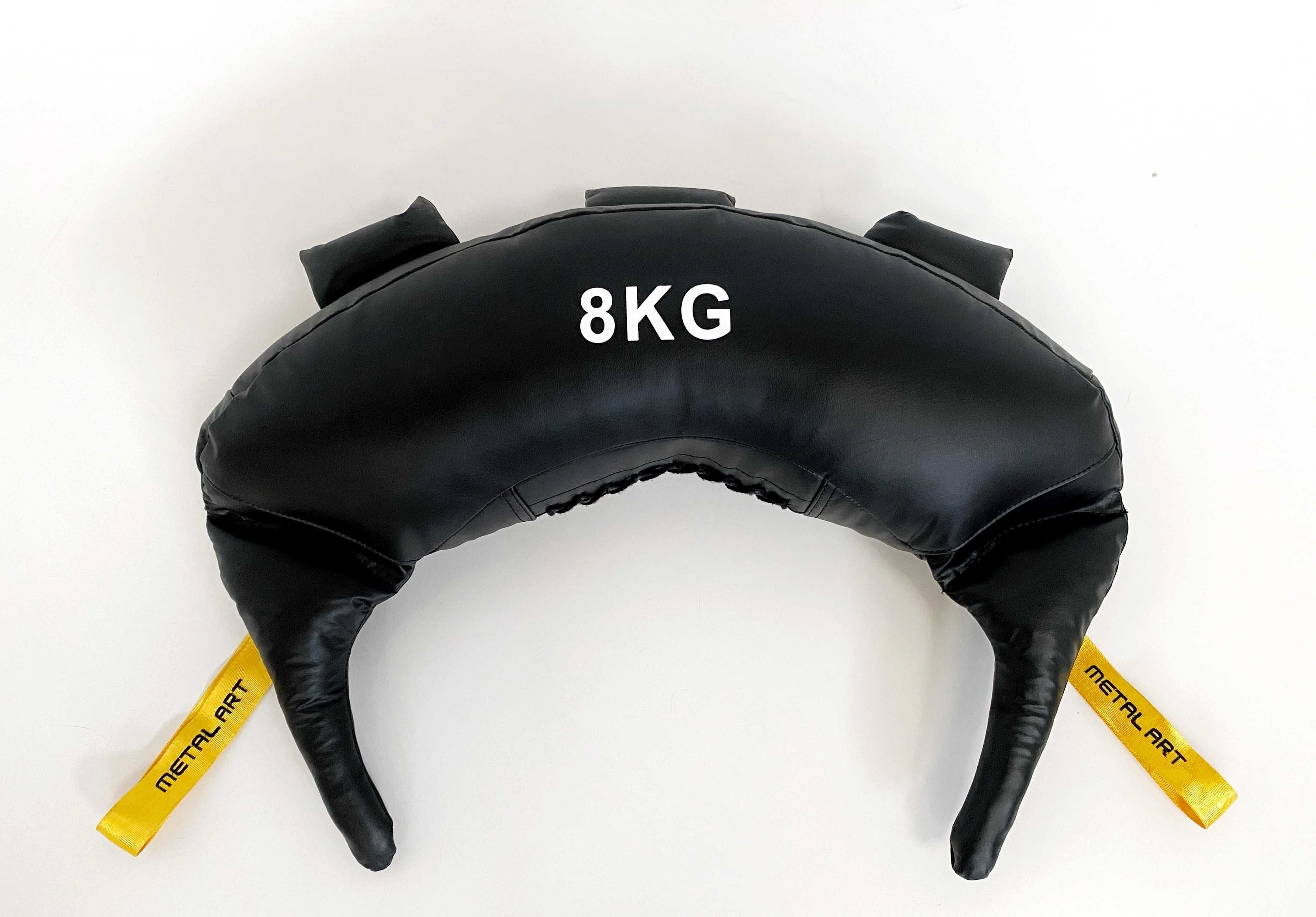 Тренировъчна торба Bulgarian bag