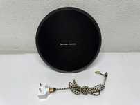Колона - Harman Kardon Onyx Studio 6132A-ONYXST