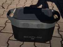 Батерия преносима ECOFLOW DELTA max 2000W
