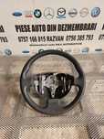 Volan Fara Comenzi Renault Megane 2 Scenic 2 - Dezmembrari Arad