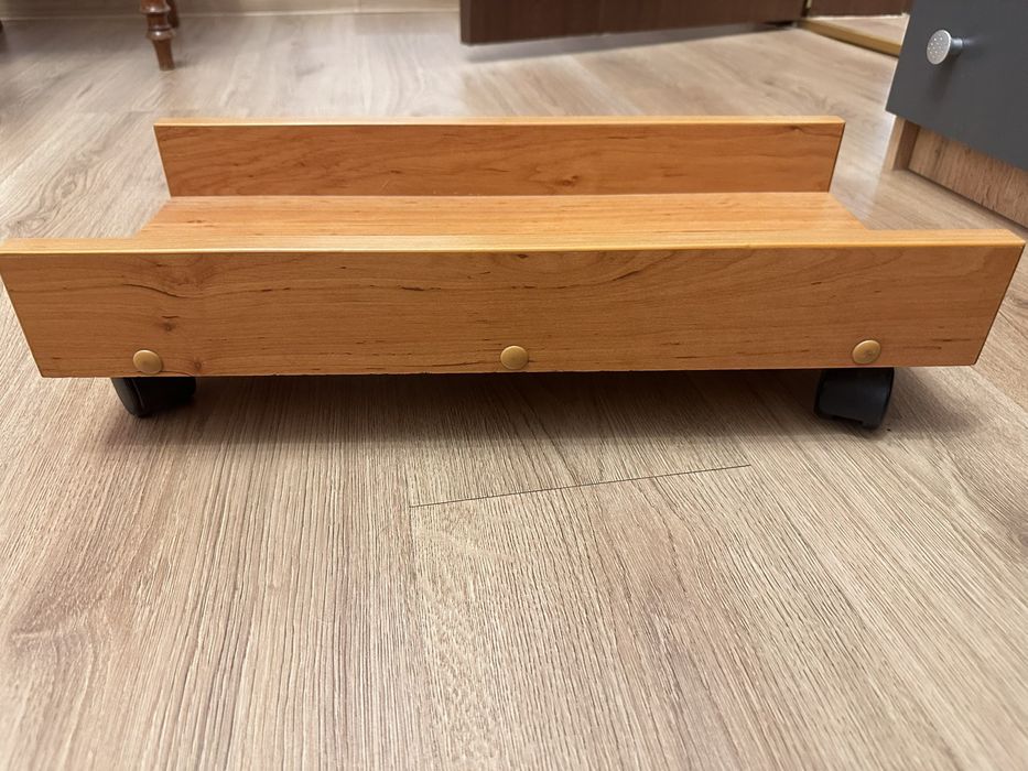 Употребявано работно бюро