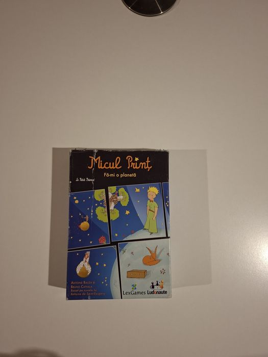 Jocuri interactive de familie