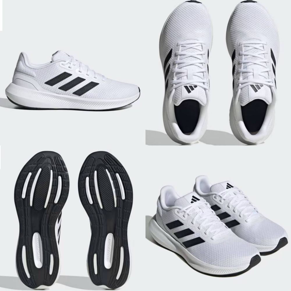Adidas Usa vnalichi