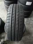 Pirelli 225/65 R16 C 112/110R MS all season