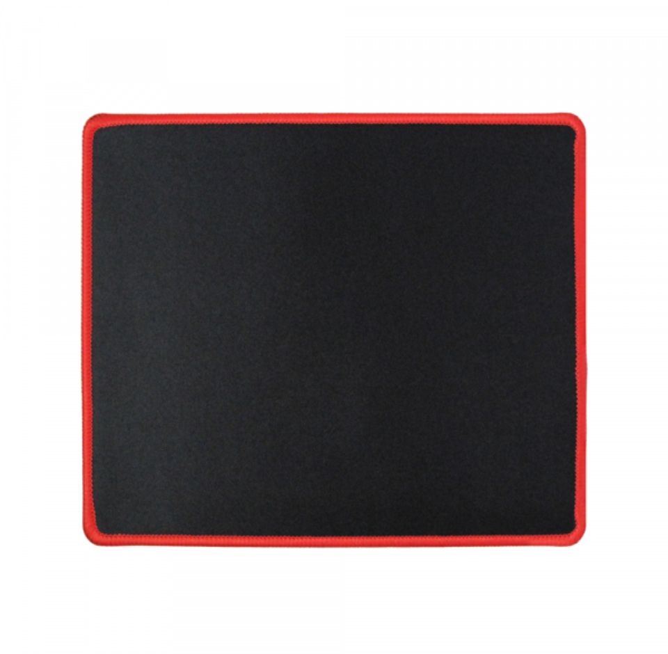 Гейминг подложка за мишка 210x250x2mm
