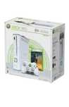 Xbox 360 set de constructii