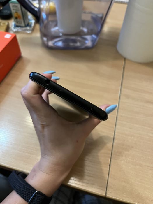 Xiaomi Redmi 5 Plus 32GB