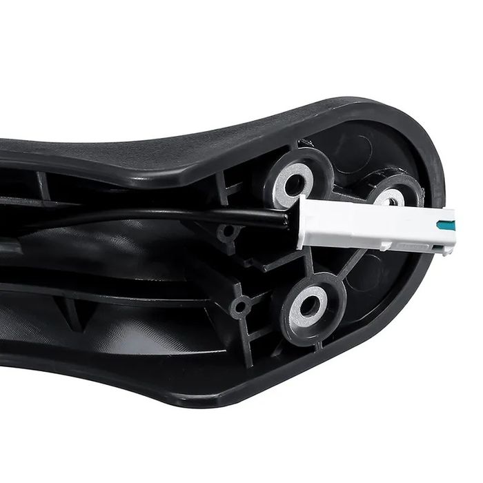 Aripa Completa ranforsare led carlig suport  Xiaomi m365 mija pro pro2