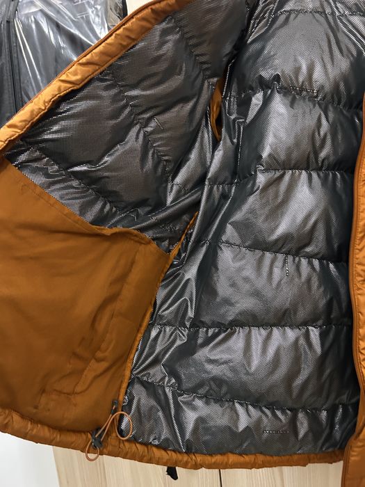 Geaca barbati Columbia