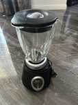 Blender oster professional