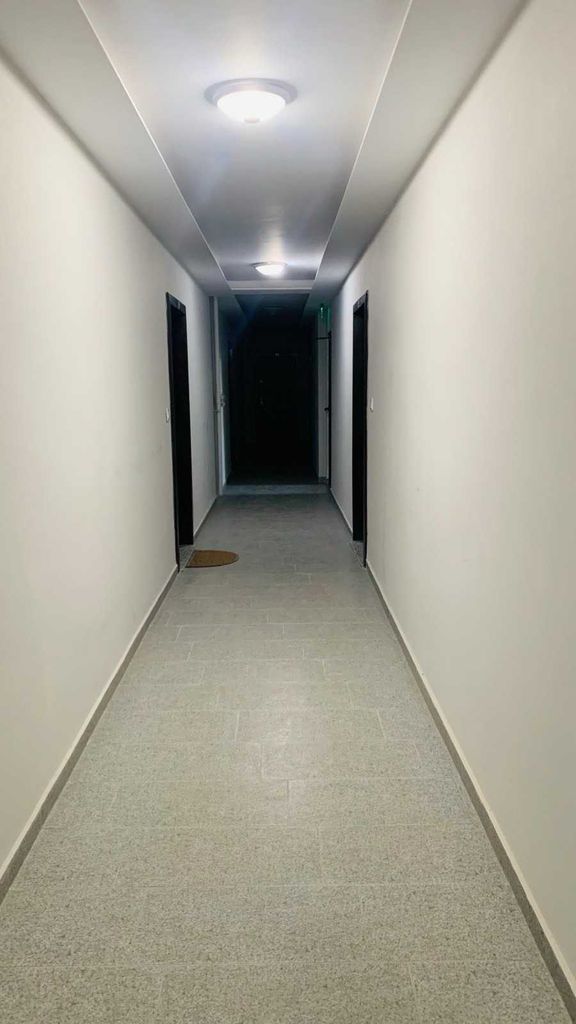 Продава се Двустаен апартамент в Пловдив, Кючук Париж - 65 кв.м за 1616 €/кв.м - Снимка #6