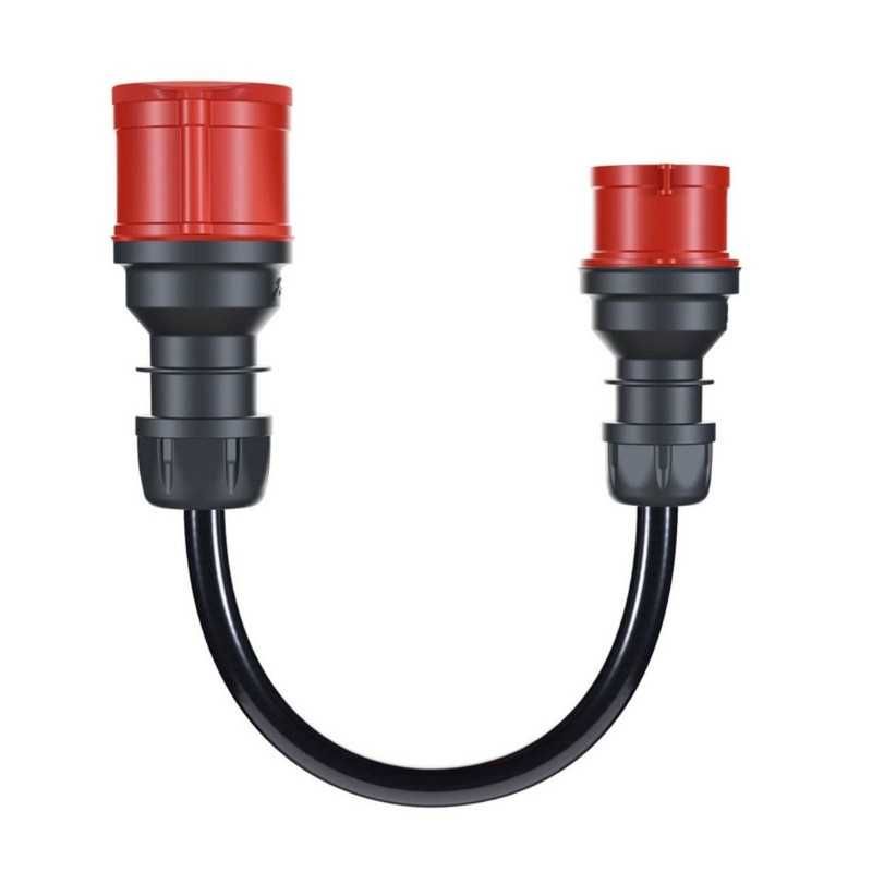 Адаптери за зарядна станция Go-e Charger Gemini