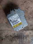 Airbag модул е90 е91 бмв  2.0д 184кс bmw e90 e91 2.0d
