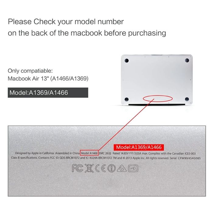 Geanta Macbook Air 13'' A1466 A1369 roz flori trandafiri alb