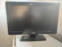 Philips 32 инча lcd
