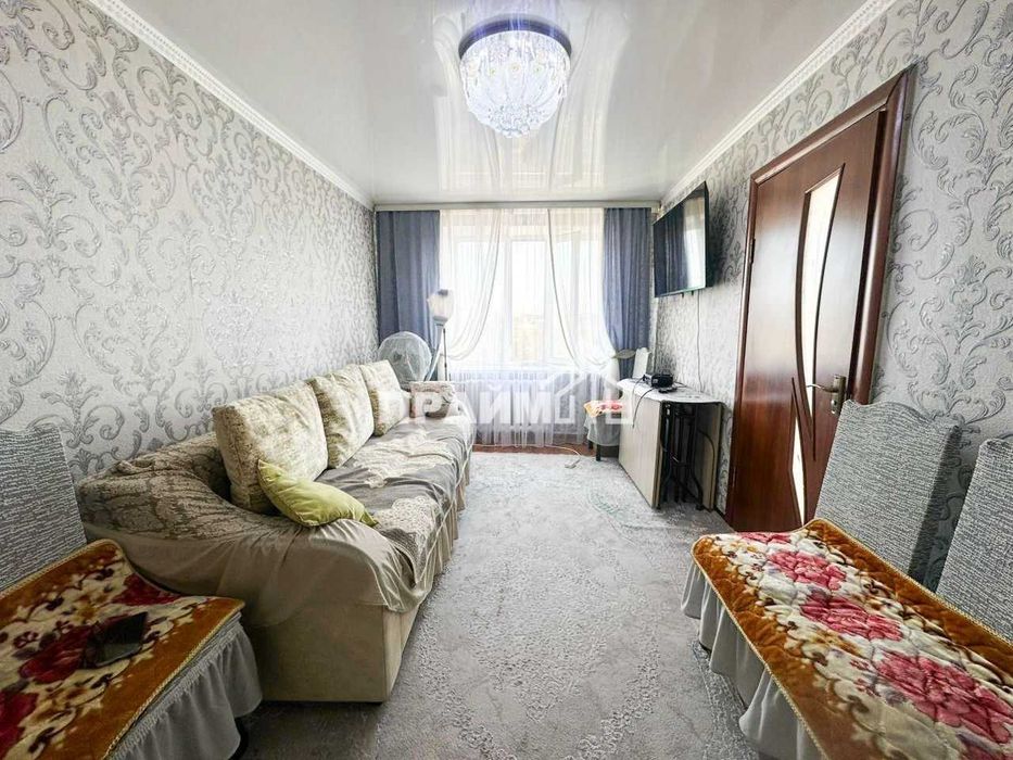 ПРОДАМ 2Х. Улан (Адель ПРАЙМ)