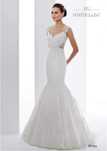 Rochie Mireasa - White Lady Marime 36