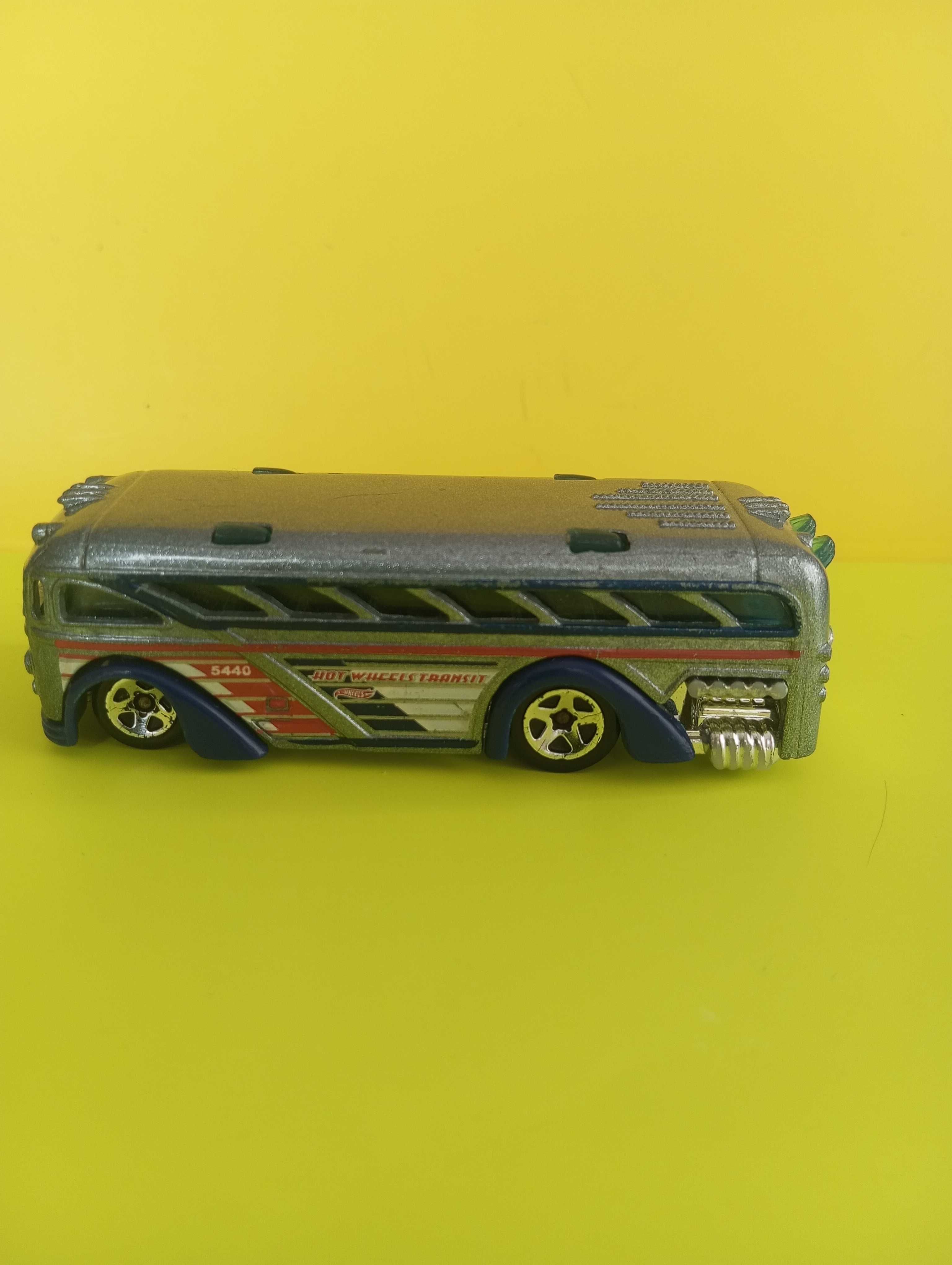 Hot wheels машинки, оригинал