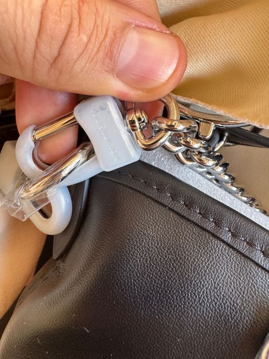дамска чанта Louis Vuitton