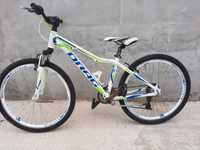Bicicleta 26" Drag Grace, Aluminiu, Shimano, pentru copii sau adulti