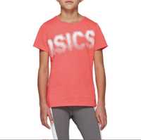 Детска тениска ASICS G