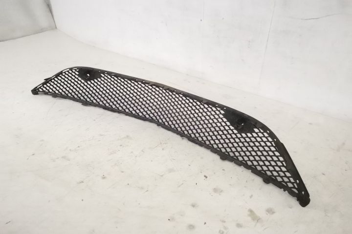 Оригинална долна AMG решетка със сензори за Мерцедес-Бенц / Mercedes-B